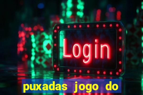 puxadas jogo do bicho sueli